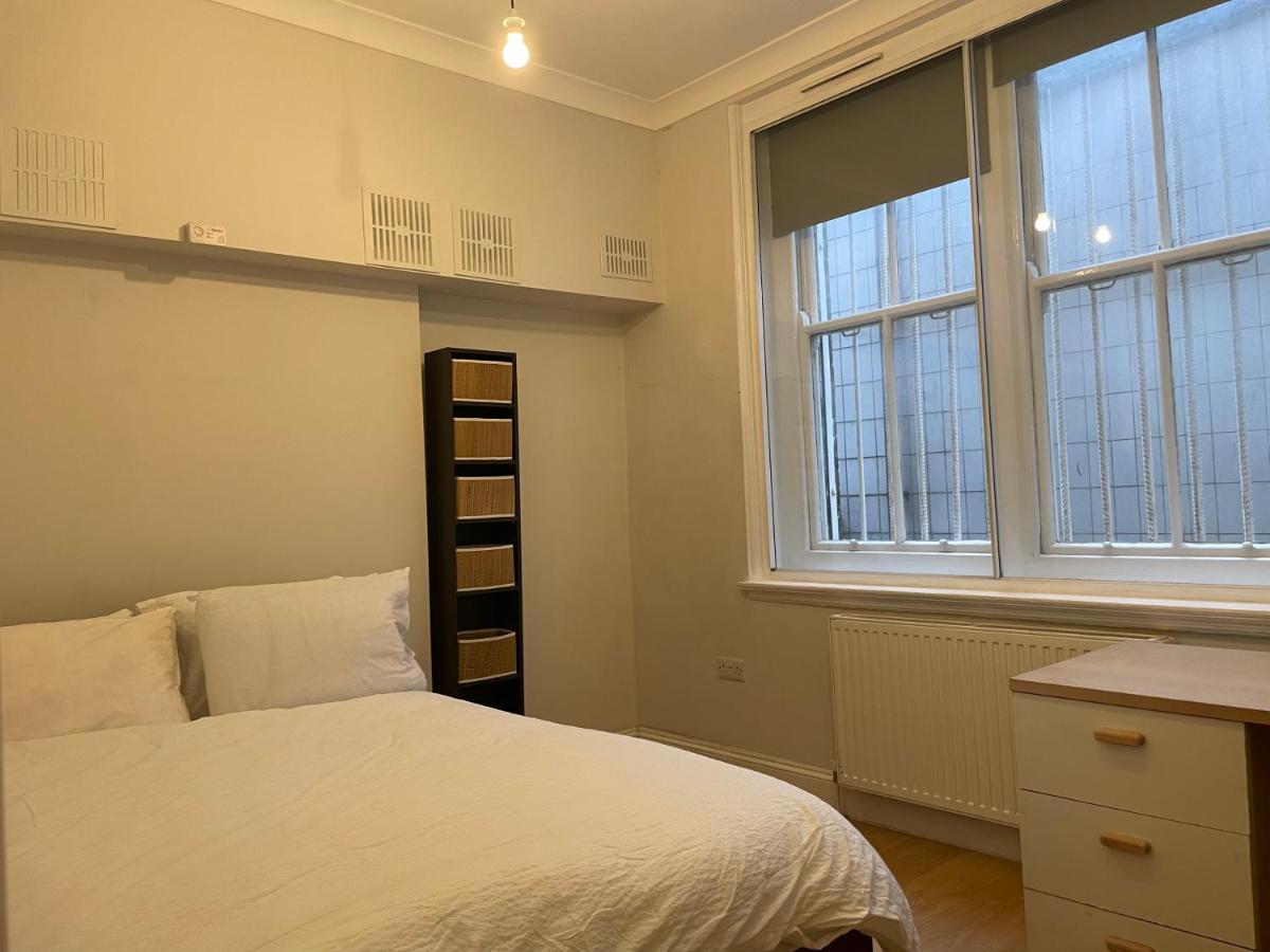 147 Knapp Road House London Kültér fotó